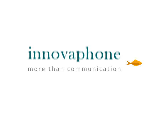 innovaphone-logo-wordmark-claim-brand-fish-on-the-right-without-background-screen